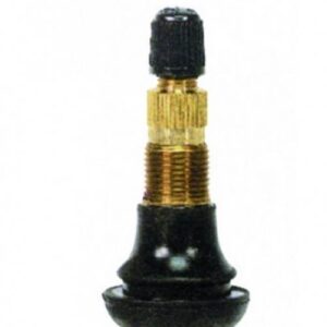 Zawór Koła Bezdętkowego A 35 Gws