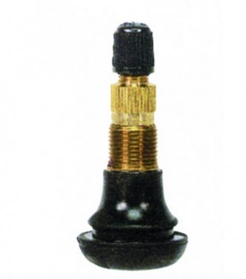 Zawór Koła Bezdętkowego A 35 Gws