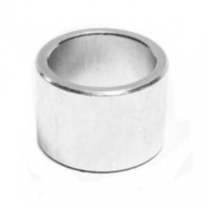 Tulejka Dystansowa Zewnętrzna Rozrzutnik Obornika