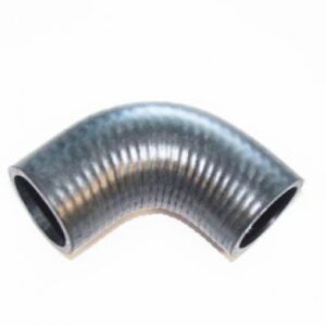 Przewód Chłodnicy Case