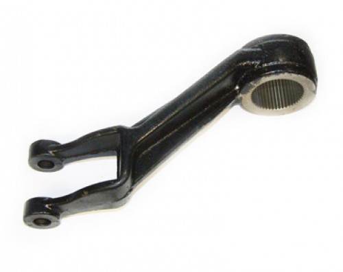 Dżwignia Podnośnika Mtz Prawa