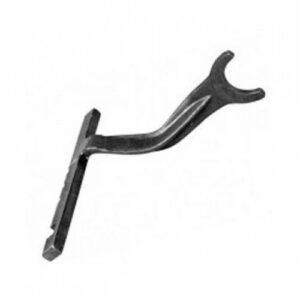 Widełki Skrzyni Biegów Mtz 50-1702086