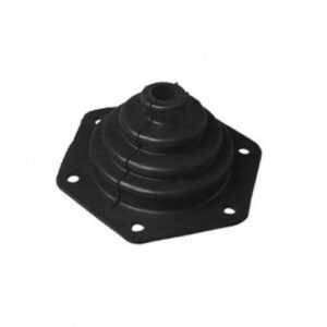 Osłona Dźwigni Zmiany Biegów Mtz