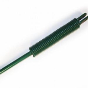 Sprężyna Główna Odciągowa Kombajn Buraczany Neptun