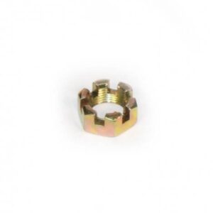 Nakrętka Koronkowa Przegubu Mtz