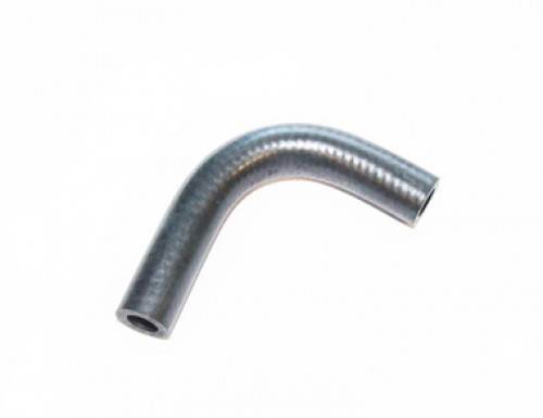 Przewód Chłodnicy John Deere