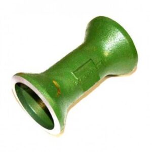 Tuleja Odległościowa Niska Długość 16 Cm Brona Talerzowa Rolmus