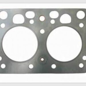 Uszczelka Głowicy Case 730,830,930