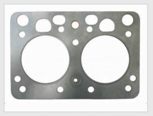 Uszczelka Głowicy Case 730,830,930