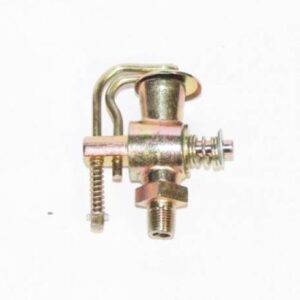 Odprężnik Silnika Rozruchowego Mtz