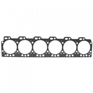 Uszczelka Głowicy Case Ih,Cummins