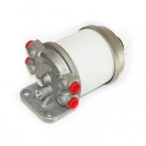 Filtr Paliwa Kompletny Mf 886373m91