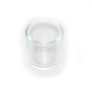 Odstojnik Paliwa Zetor Mf 1850168m1 1004498m1