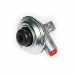 Pompka Zasilająca Ford New Holland Case