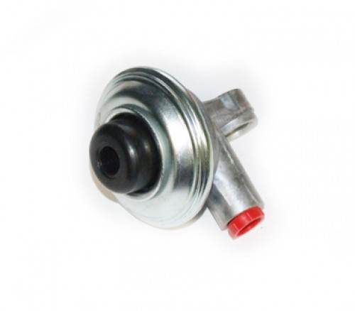 Pompka Zasilająca Ford New Holland Case