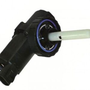 Pompa Zasilająca John Deere