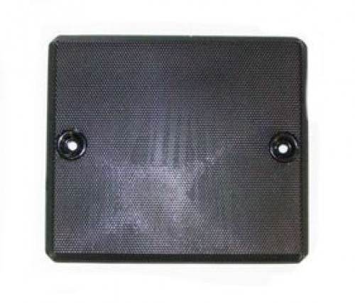 Siatka Maski Boczna Prawa Zetor