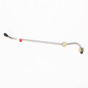 Przewód Wtryskowy Iv Cylinder Liaz