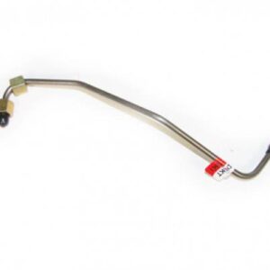 Przewód Wtryskowy Ii Cylinder Mf Claas