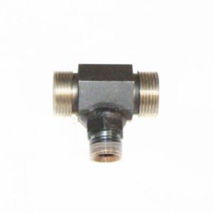 Łącznik Zetor Czeski