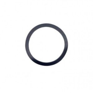 Uszczelka Korpusu Filtra Oleju Zetor