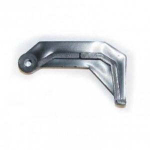 Stopka Redlicy Siewnika Amazone Polska