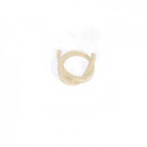 Uszczelka Filcowa 5x4x233 Przyczepa