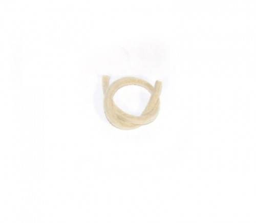 Uszczelka Filcowa 5x4x233 Przyczepa