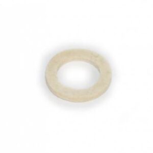 Pierścień Filcowy Sworznia Cylindra Wspomagania Ursus C-385