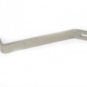 Wypora Odkładnicy 1023