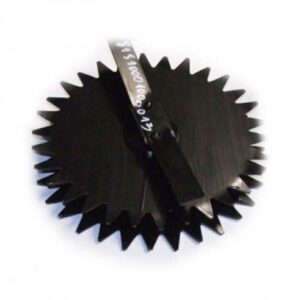 Talerz Rozdrabniacza "Bąk Duży Kompletny