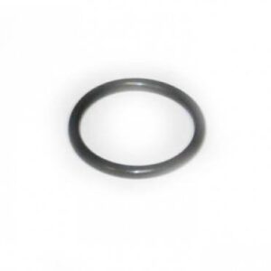 Pierścień Uszczelniający O-Ring 31,5x3,5 Oring Nbr Filtra Oleju Sw400