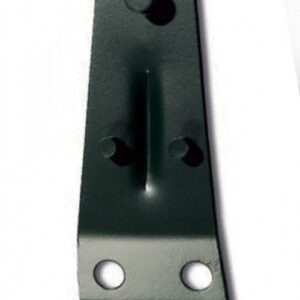 Trzymak Noża Kosiarka Kverneland Deutz