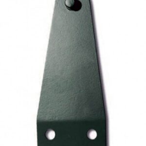 Trzymak Noża Kosiarka 1040560 Kverneland Deutz Fahr