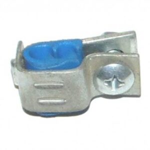 Złączka Przewodów - Na 3 Przewody