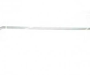 Palec Sprężysty Chwastownika - Prawy