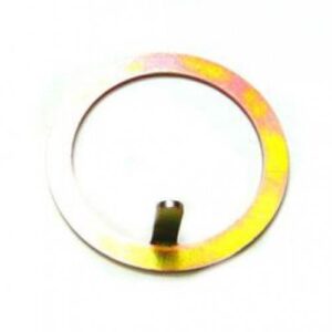 Podkładka Z Noskiem Fi45 Kombajn Zbożowy Claas