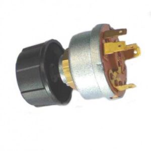 Przełącznik Case Mf Ford 5086829 5118433