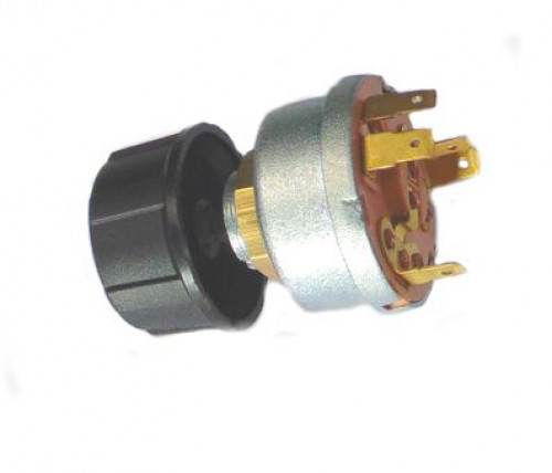 Przełącznik Case Mf Ford 5086829 5118433