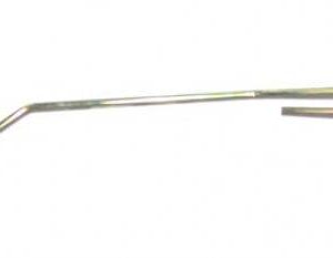 Palec Zagarniający Siewnika Amazone Środkowy Krótki