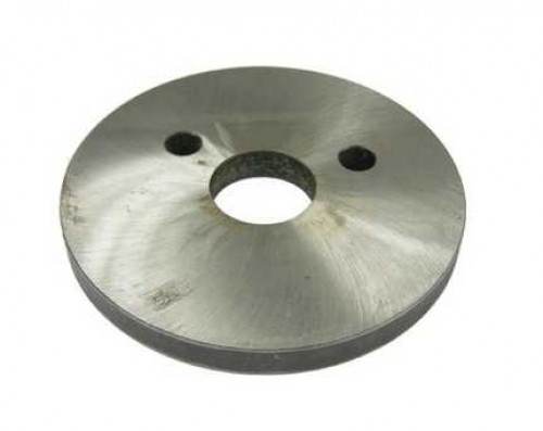 Płyta Dociskowa Wału Koła C-385 Rolmus 80161013