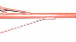 Rama Znacznika Prawego Siewnik