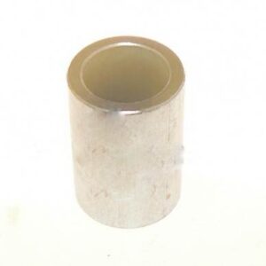 Tulejka Śruby Hamulca Zetor L-32