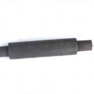 Oś Zawiasy Siewnika Kompletna