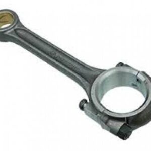 Korbowód Perkins 4.203 3.152 Motorra