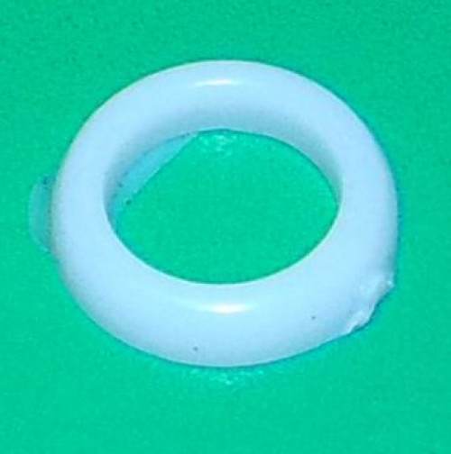 Podkładka Blokady Króćca Sadowniczego