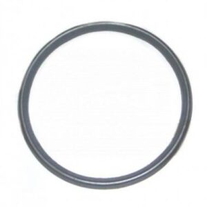 Uszczelniacz Typu V 320x20 Inco