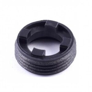 Nakrętka Mocująca Zaworek Wkrętka 220301