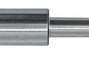 Rozpylacz Ford Leyland Perkins