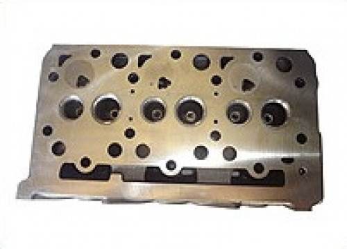 Głowica Kubota D1403